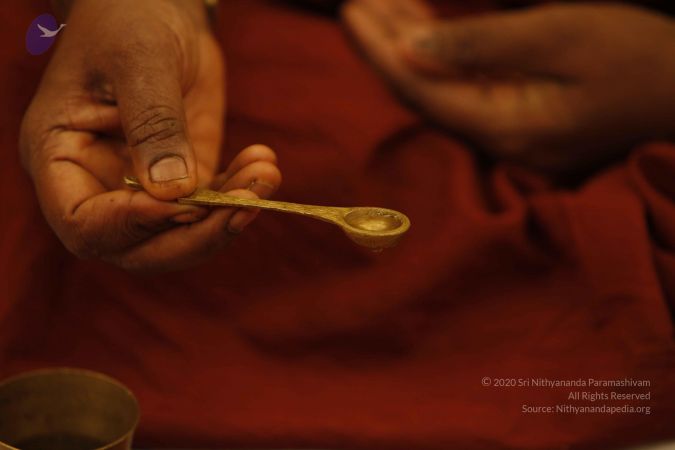 20140505 Photo 1016 112hjTH hfebG8m-4RWQQeCqcgw0HJiFU.JPG