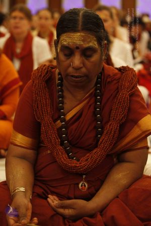 20140505 Photo 1017 1ANNDvxJjwBVD71qPGMPVCpo813dj2mgk.JPG