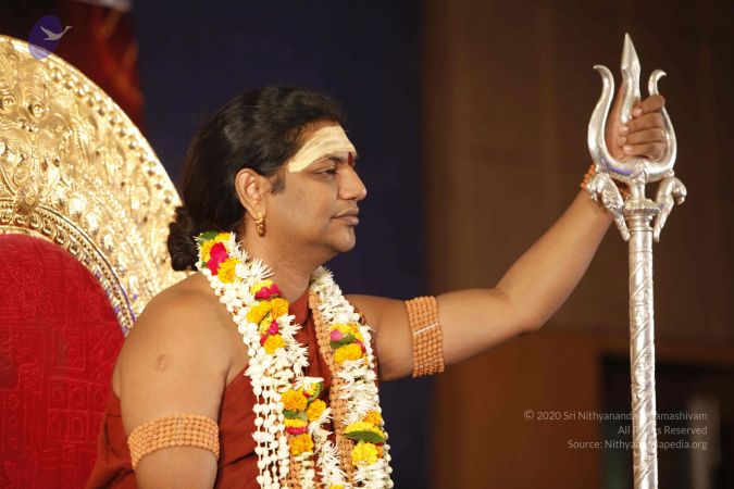 20140505 Photo 1018 15l1YADzbbugJ5VFLcDTmjF5BhUzz0TVR.JPG