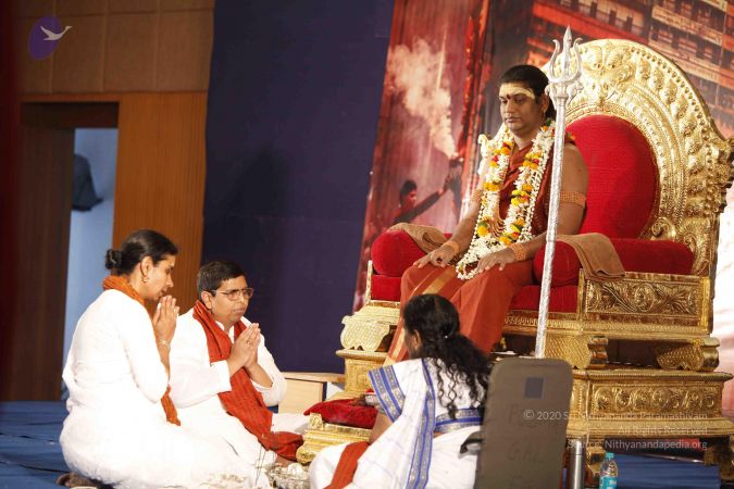 20140505 Photo 1020 1uBGB6loEzFSficKDg8rkj-J-PHSZjMJU.JPG