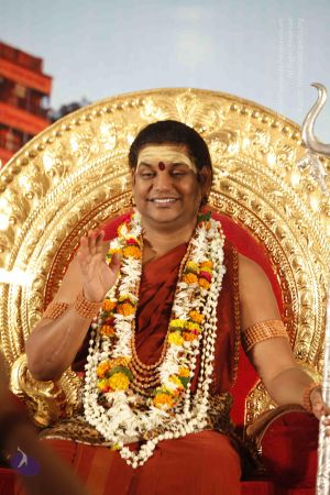 20140505 Photo 1023 1c7zlv Wo92rh1oMGkjQuo6d7lENrA9kQ.JPG