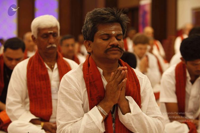 20140505 Photo 1024 1uhdQfE6FBcpWr2nF6ofCdFPMfD4LA7-f.JPG