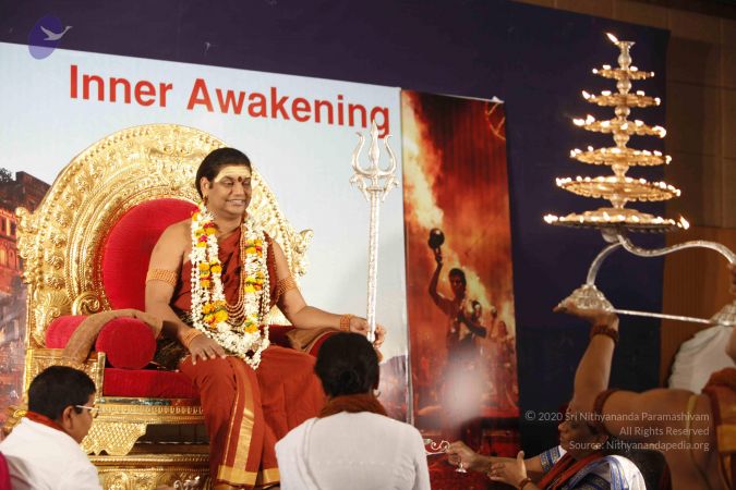 20140505 Photo 1026 1jfWroy1y5S7f3ltk0ZpKqpXcSmmr8PHf.JPG