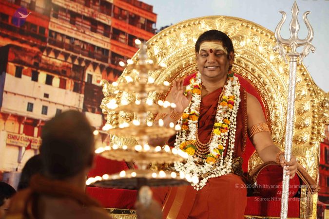 20140505 Photo 1029 1ejTITHlhiMDXpxIsr4IgLVz9dGvax8d1.JPG