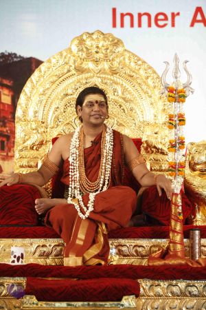 20140505 Photo 1029 1i6TzOnlp6D qpyLm1-GFOAuTbpWH173J.JPG