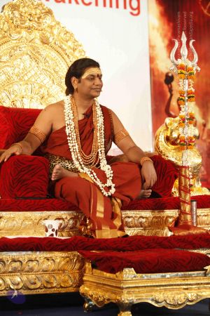 20140505 Photo 1030 1dPKxFRPwY8dyUkPdBYwCwAzAlWvIOJnz.JPG