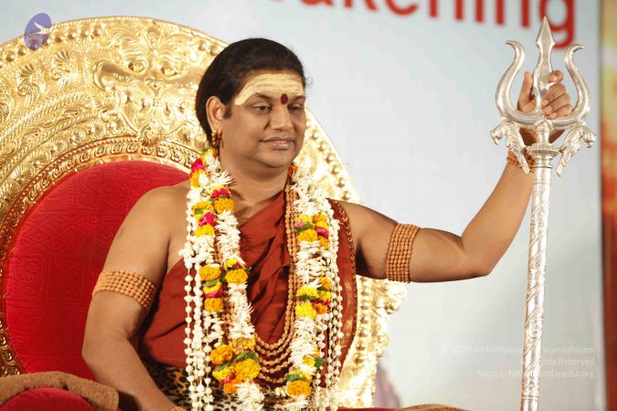 20140505 Photo 1031 1RbzIrsbcr6na3VvvpnCEqWlptT7TvygZ.JPG