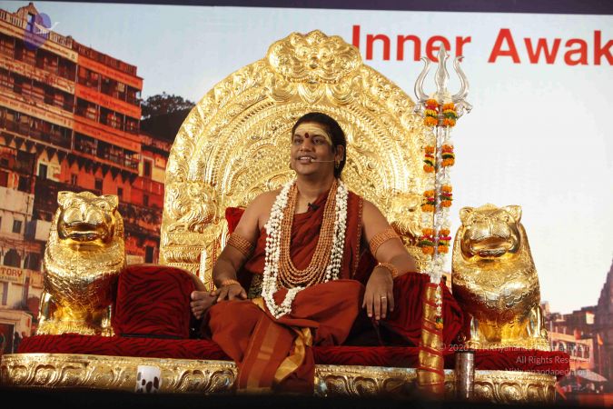 20140505 Photo 1034 1bBPfDbe0BkWGF-AmstzW4- UU9G8-maW.JPG