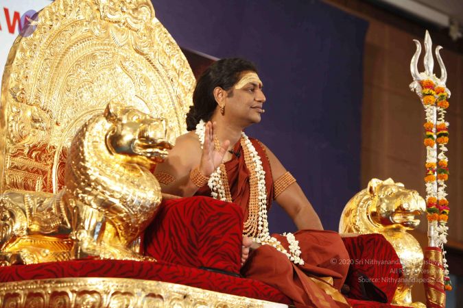 20140505 Photo 1036 1Pu-krak5zqbjb4PWUuXbWD9DID4-uyK3.JPG