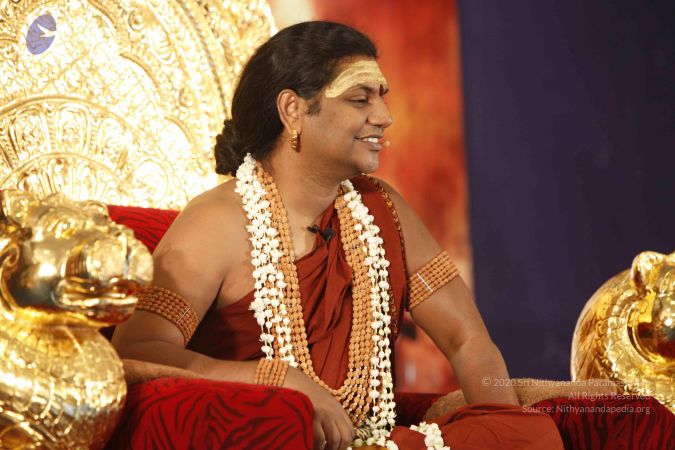 20140505 Photo 1037 1MOxsgtCnMcrlX 0EyBAiDruaW2PHcQC3.JPG