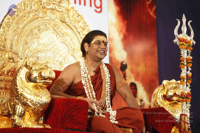 20140505 Photo 1040 1yyZpTobIxBtnNzyekmsBn2jJnTK46bax.JPG