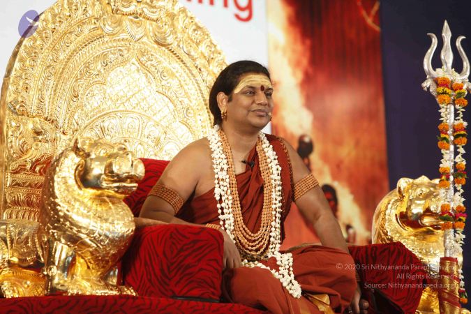 20140505 Photo 1041 1pDvwm7ENh7Go5p96xSIqTC4N-K7nhzaK.JPG