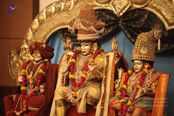 20140505 Photo 1042 1ZfQCs9DKA1cHDEEU3T1VKRLNP2C4heZR.JPG