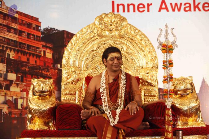 20140505 Photo 1044 1XsZ94ZpxKOzbLdUeO-eBFwP5W1lTnZLv.JPG