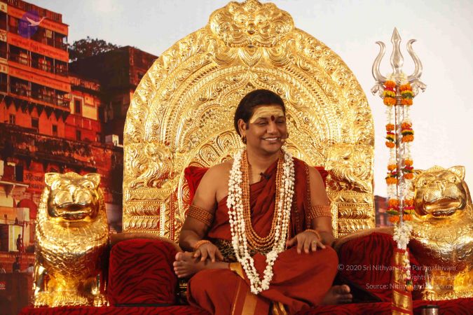 20140505 Photo 1045 1Mic9PvcRpDNdCDEjFJtohGyFPwfFqkWH.JPG