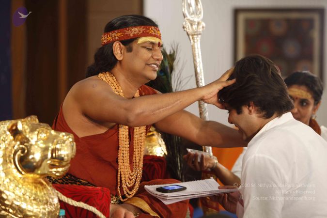 20140505 Photo 1046 127IylbApO5t9qpnrEDfcLVvpKsdZxLQG.JPG