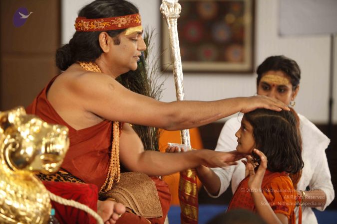 20140505 Photo 1047 1BlOiK7h4PPnNYTHhSk7GpB649GrSu7B-.JPG