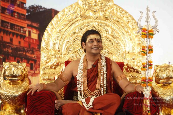 20140505 Photo 1048 1TCA-OFRtlCHJee-VwS0-JI3WCDMnB AZ.JPG