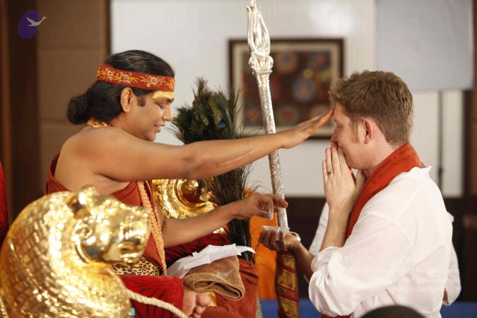 20140505 Photo 1049 1iwLk8PZmNcHK-AEFQIdBlvwNbpwdXOYa.JPG