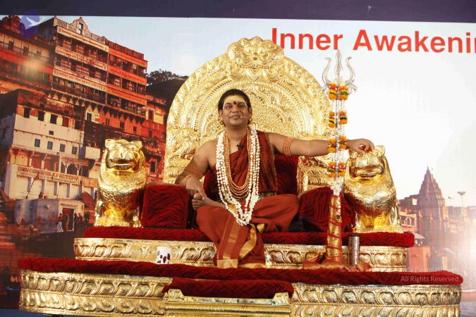 20140505 Photo 1050 1Vh k7xp21klBHEIIUYV7kz2fpRpAmXOB.JPG