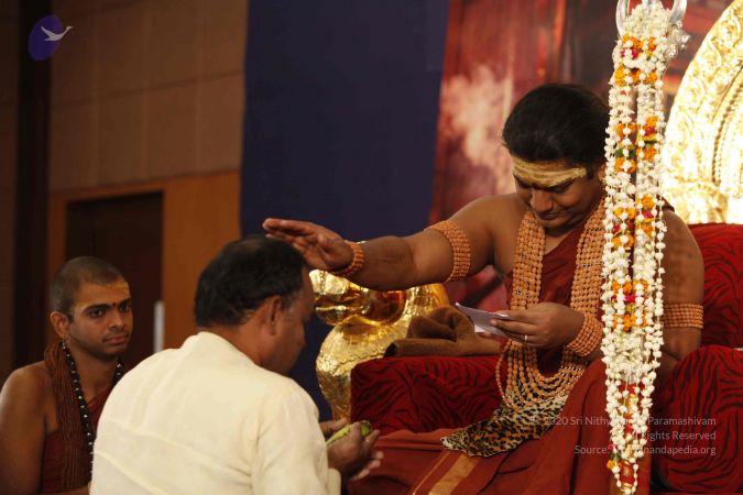 20140505 Photo 1053 1Anjl3fh0vPhExz50MiX92avqh33SEJu6.JPG