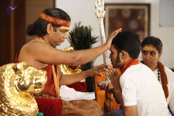 20140505 Photo 1059 1yQiuu2SNmVSTgHsnIDeArYe4q1MMQBqc.JPG