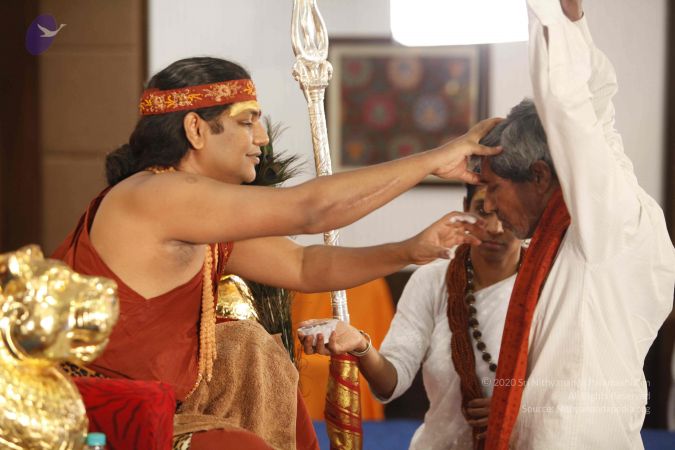 20140505 Photo 1062 1hqGjgLv4XwTll1lDJd10E0vt516FEcrL.JPG