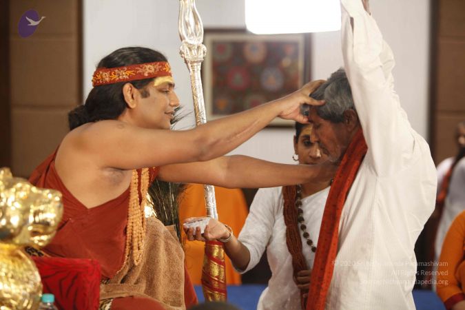 20140505 Photo 1063 1ivaYYREg-lLYZMduH5Er2sTXK-22Shh3.JPG