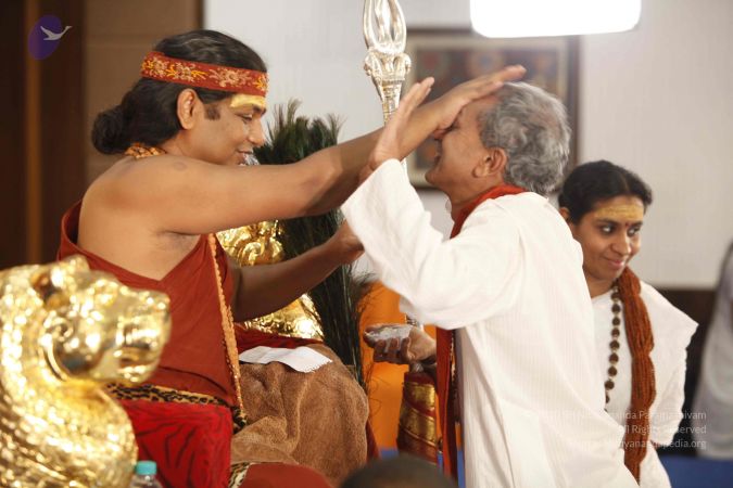 20140505 Photo 1064 1gMf6oLj0CLjXV3jWID-255JTR3yWpKhg.JPG