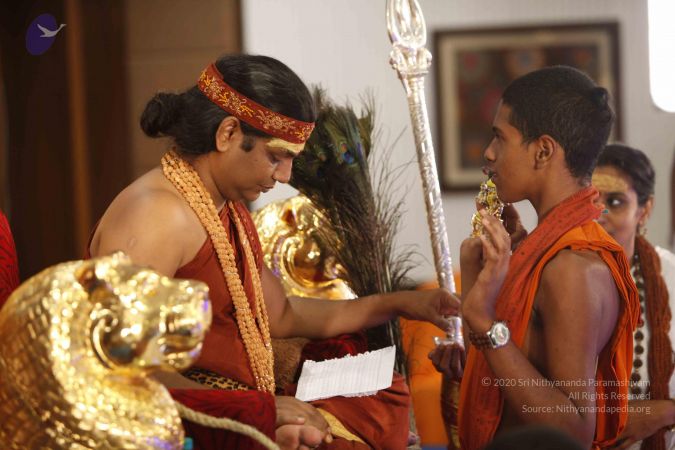 20140505 Photo 1070 1XXkQ9-p3HkMClFylcjybQKof0sLvqYKn.JPG