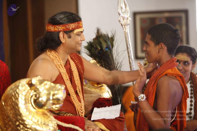 20140505 Photo 1071 1N7ArquPyEay0PTbcGIaZwST5N80t8Af1.JPG