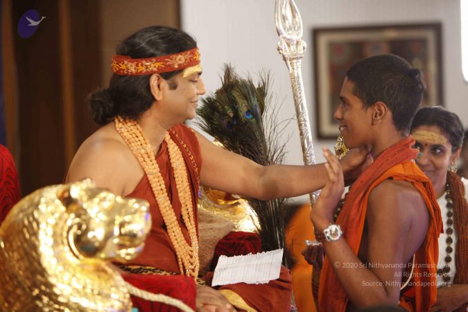 20140505 Photo 1072 1NhcFOTa5E3fCL2Wg-SY43j8sQJIvrQGG.JPG