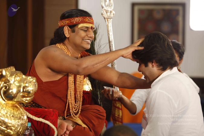 20140505 Photo 1075 1bTWULtBhwf2x-vmmSrb5fzvM2ZRu8Shi.JPG