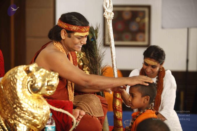 20140505 Photo 1078 1ssoNdzRenSrFdXmsYxcRaAeZzjQGI1wS.JPG