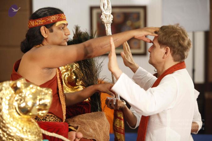 20140505 Photo 1083 1tUhPMNJGUhrP1Ut0kta6E7pC-9r3uxRm.JPG