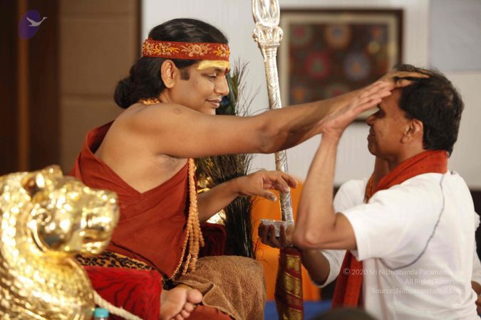 20140505 Photo 1088 14X5GpkUKuZeEeq jxJVbejsZ5DdSnUGm.JPG