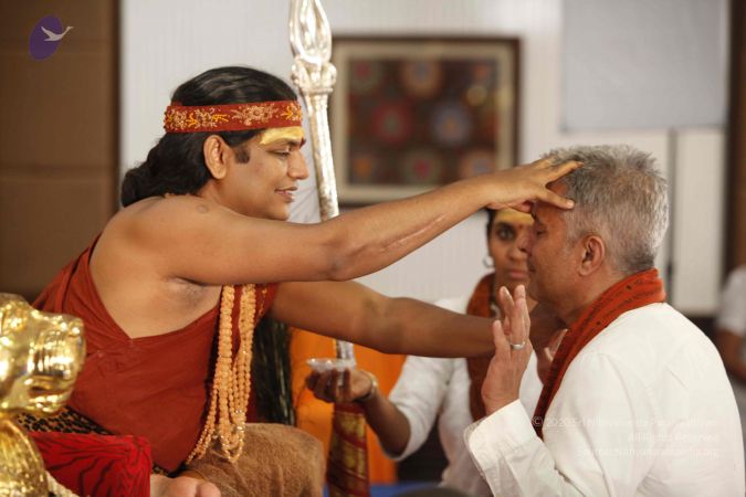 20140505 Photo 1091 1ddci0HGrrpg8V-qLlf3UhZtsxz7YlTBe.JPG