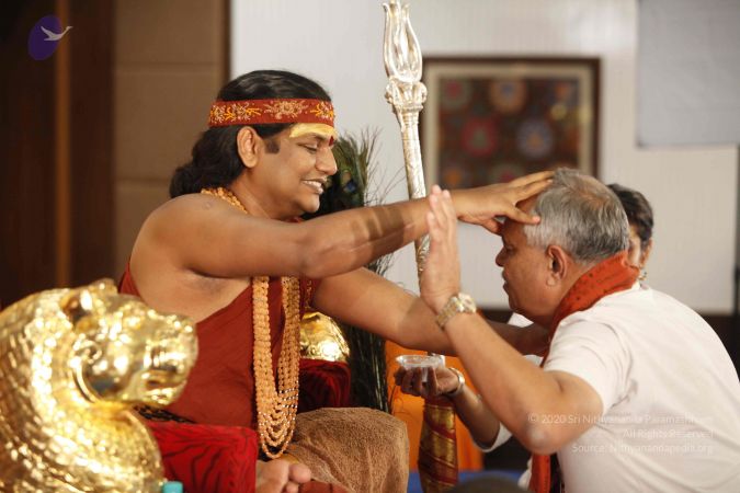 20140505 Photo 1092 1mfrUdWgY4vi51XfDUGLhopsslgTPolce.JPG