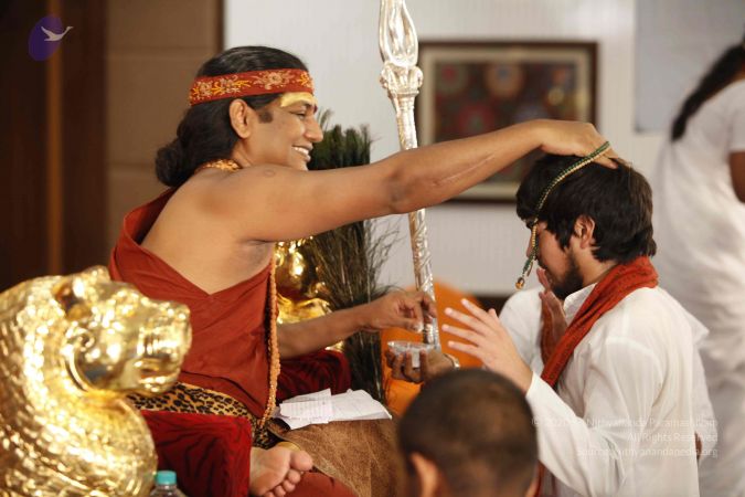 20140505 Photo 1098 16uOMSfCzBovvVTusNBEYgjFQUXsCv0dT.JPG