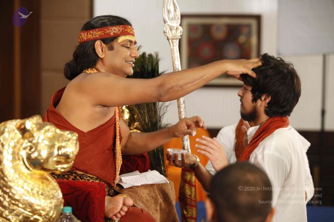 20140505 Photo 1099 1GhJn1JSX29XX1lO-55VYblpoORvTPP 2.JPG