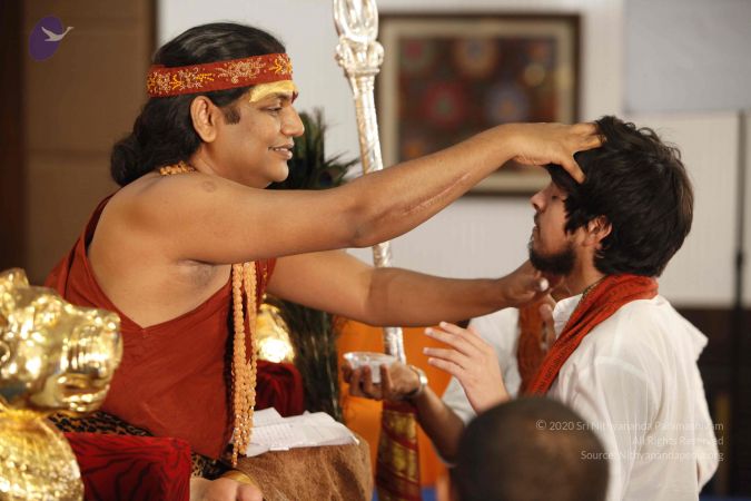 20140505 Photo 1100 1zoWnEJUcxO 3jWxPAaZP5ehzB Acr6BQ.JPG