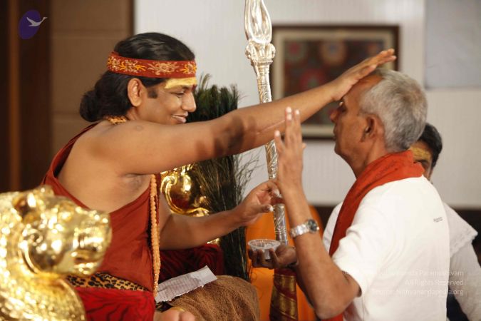 20140505 Photo 1105 18EJBodgkM63lGVd3qpweCogxIE7t3x8y.JPG