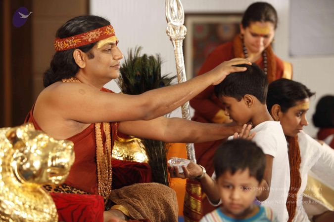 20140505 Photo 1107 1tHoJ9buEYCWLP-K7G Ji3H86BDXCvG31.JPG