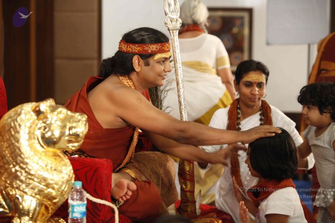 20140505 Photo 1108 1-PMfJKdnjkjJh64ouA-2YkzLjg2mrLrt.JPG