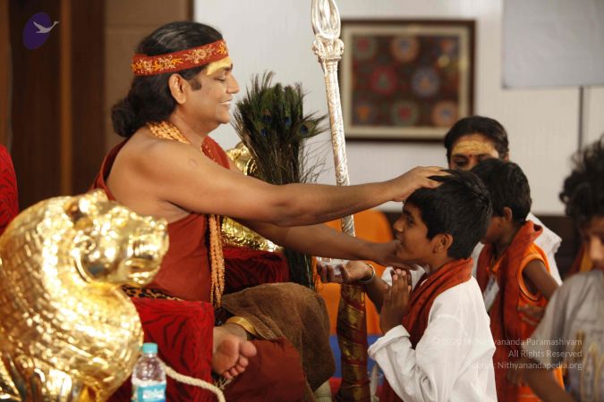 20140505 Photo 1112 1LsaNjoSvIWm2P VYWn9t0v-0wsdbD3Hc.JPG