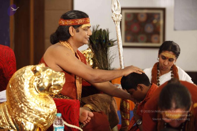 20140505 Photo 1114 1NrKNAmEZh56QtaX6JI58Al9WAx-Fo pX.JPG