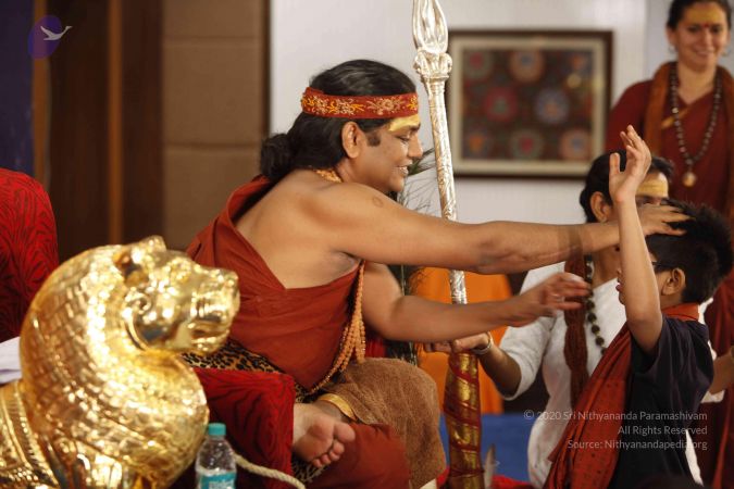 20140505 Photo 1115 150fal9P2ND16Nli1A7z8mrd-lUoqpG7s.JPG