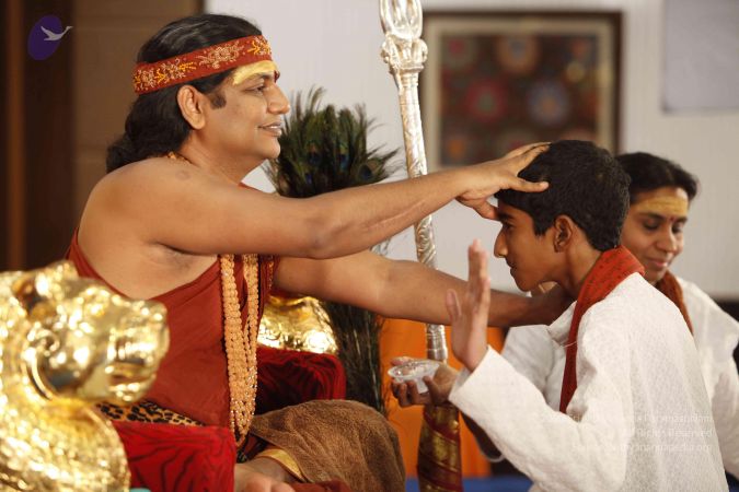 20140505 Photo 1117 1DEJmnr7KPQMJpgGolyS3tD5ryA7LBbHM.JPG