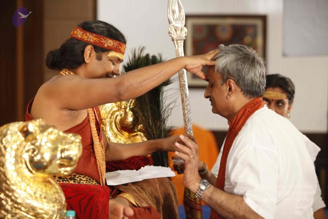 20140505 Photo 1120 1nO57yCPQ1LtSVDqm1YgwfvraCWtD7nPJ.JPG