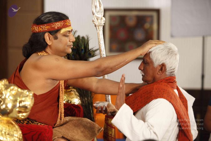 20140505 Photo 1130 1oDjvs8h9Xggt315qp 9dw152v21aqZda.JPG